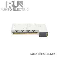 Schneider 140ARI03010 Electric Quantum module case