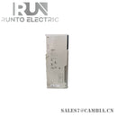 Schneider 140CPS12420 Power Supply Module 115 V/230 V AC 140 CPS 124 20