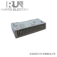 Schneider Electric 170FNT11001