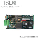 ABB YPK113A Communication Board Module
