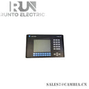 PLC Module Allen-Bradley 2711C-K2M