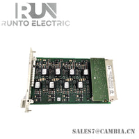 HIMA 42400 Industrial Automation Modules