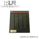 ABB DC523 1SAP240500R0001 Digital I/O Module
