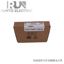 Allen Bradley 1756-IF8 ControlLogix 8 Point A/I Module