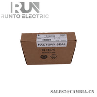 Allen Bradley 1756-IF8 ControlLogix 8 Point A/I Module