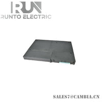 NEW SIEMENS 6DD1602-0AE0 PROCESSOR MODULE