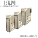 Allen Bradley 1746-OV32 32 ch-DC Output Module