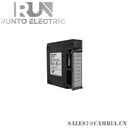 GE Fanuc IC695CPU315 Rx3i Central Processing Unit
