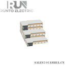NEW SCHNEIDER TSXDET3242 INPUT MODULE