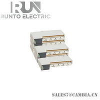 NEW SCHNEIDER TSXDET3242 INPUT MODULE