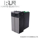 100 % NY & ORIGINAL Prosoft PC56-2K-IDE ControlLogix In-Rack Industrial PC
