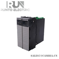 100 % NY & ORIGINAL Prosoft PC56-2K-IDE ControlLogix In-Rack Industrial PC