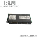 Allen Bradley 1771-NIS/B