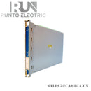 BENTLY NEVADA 3500/92 COMM GATEWAY MODULE
