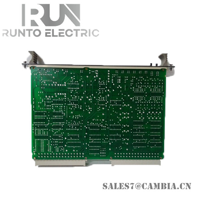 Brand New Original ABB HIEE400106R0001 Module