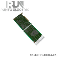 100% Original Honeywell 51400604-100 Module