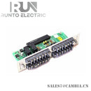 Bently Nevada new and with box 82366-01 Relay  Module