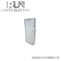 140CPS21400 | Modicon | Power Supply Module