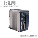 GE Fanuc IC695CPE330 RX3i CPU Module