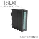 6ES7322-1BL00-0AA0 Siemens Digital Output Module