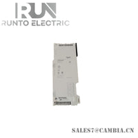 140CPS22400 - power supply module Modicon Quantum