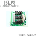 Beautiful Product GE IS200AEBMG1AFB