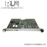 MOTOROLA Brand New Module  MVME147-022 CPU PROCESSOR BOARD In Stock Hot Sale