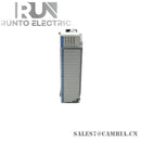 Allen Bradley 1764-LSP manufactured MicroLogix 1500 controller