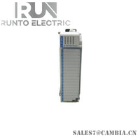 Allen Bradley 1764-LSP manufactured MicroLogix 1500 controller