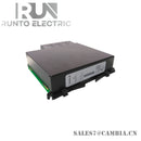GE Multilin UR 6DV Versatile Digital Input/Output Module