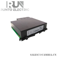 GE Multilin UR 6DV Versatile Digital Input/Output Module