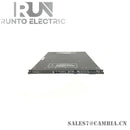 7400208C-020 Triconex one year warranty