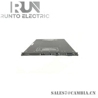7400208C-020 Triconex one year warranty