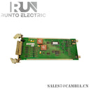 ABB TC520 3BSE001449R1 TC520 System Status Collector