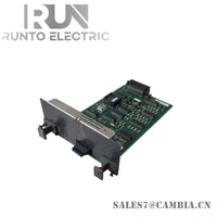 Yokogawa AIP578 Automation Control Module