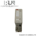 ABB TB820V2 3BSE013208R1 Modulebus Cluster Modem