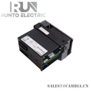 Honeywell TK-IOLI01 Direct Control Systems