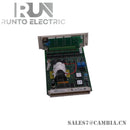 Honeywell 10004/1/1 Communication Module