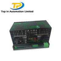 100% Brand New Original MURR 857781 POWER SUPPLY In Stock