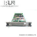 ABB IMCIS12 Control I/O Slave Module