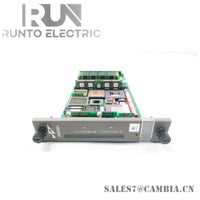 ABB IMCIS12 Control I/O Slave Module