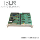 ABB 57310001-KT  DSTC 176 Terminator Unit for Bus