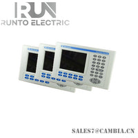 Allen Bradley 1769-IF4X0F2 COMPACT COMBINATION ANALOG I/O MODULE