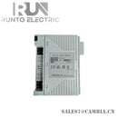 Yokogawa NFAI141-S00 Analog Input Module
