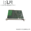 Siemens 6DP1511-8AA I/o Module