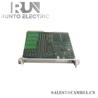 Siemens 6DP1511-8AA I/o Module