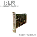 HIMA 52100 Time Delay Module