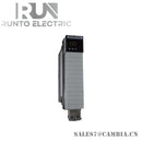 Allen Bradley 1756-RM2 ControlLogix Redundancy Enhanced Module