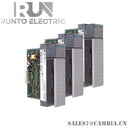 Allen Bradley 1746SC-INI4VI Analog Input Module