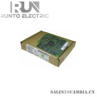 Allen Bradley 1756-M14 Expansion Memory Module